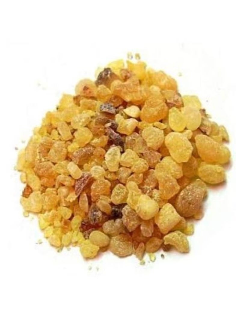 لبان عربي ذكر 250 جرام